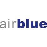 air blue