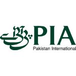 pia