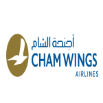 resize-1724444469920174620exh37