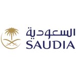 saudia