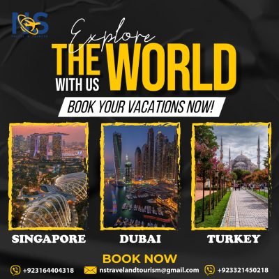 434469909_122172721556074337_4816945764842575156_n