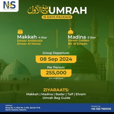 453507559_122196771158074337_1811254821852189481_n