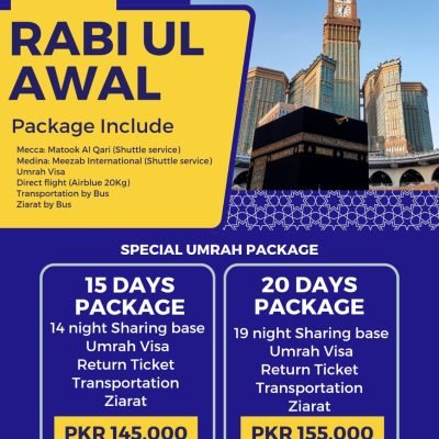 WhatsApp Image 2024-08-27 at 01.24.05_2a3e3991