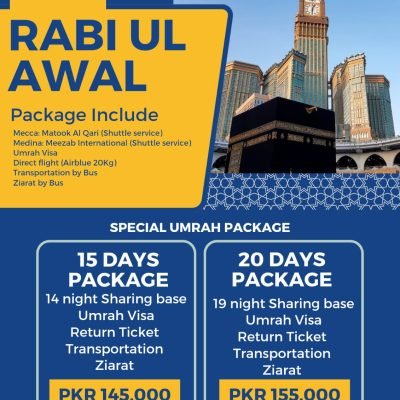 WhatsApp Image 2024-08-27 at 01.24.06_83cd9690